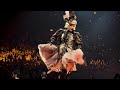 Lady Gaga - LoveDrug/Applause/Just Dance (Live Avicii Arena, Stockholm 12.10.2025)
