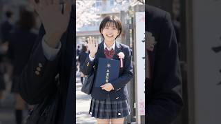 (AI)佐野イクホ上京する #佐野イクホ #淡路島 #旅立ち #ai #ai動画