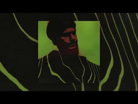 Monmoti feat  Румын - На старт