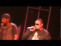Sean Paul Hold My Hand