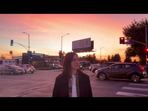 Emma Acs - Blessed Are the Faithful (Official Video)