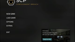 Containment Breach02