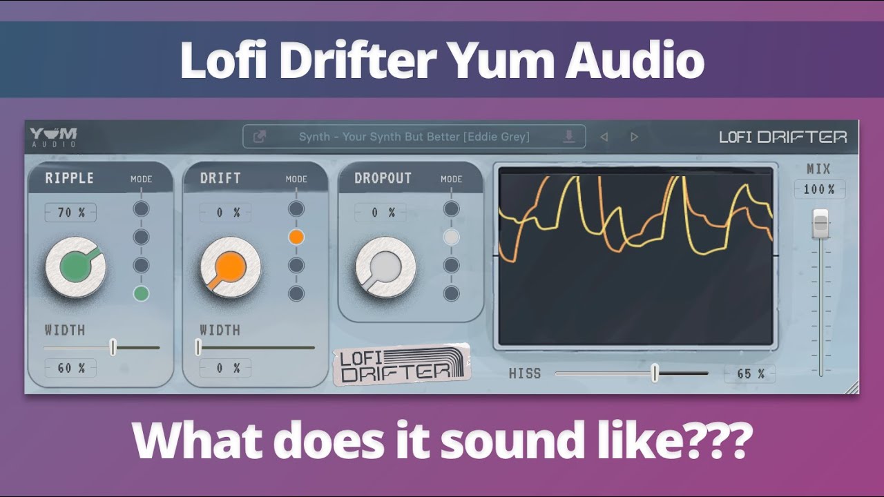 Video 16a383ea-8f05-426d-a8d5-6de68748c450