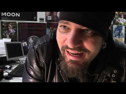 Patreon: Il Fantasma del Palcoscenico (1974) di B.De Palma - Minirece richiesta da Paolo Cattaneo