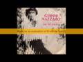Gianni Nazzaro - Me ne vado