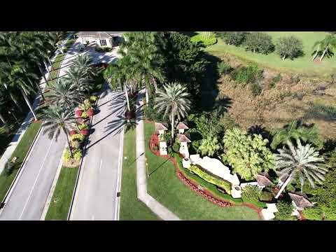 Laguna Isles in Pembroke Pines, FL