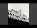 Chile (Live at the Arlington Theatre, Santa Barbara, CA - September 1992)