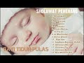 Download Lagu sholawat penenang agar bayi tidur nyenyak Mp3 Free