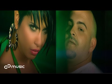 Çiljeta ft. Big Basta - Deja Vu