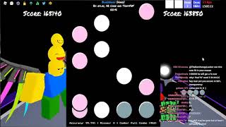 Cover art for blazeborn old