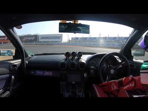 2021.2.14ズミー走ベスト1'02.019