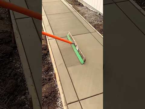 #shorts #agriculture #farming2024 #satisfying #machine #shot #EliteShortsUnleashed #4063