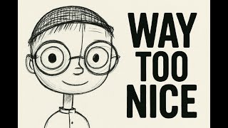 The Psychology of a People Pleaser