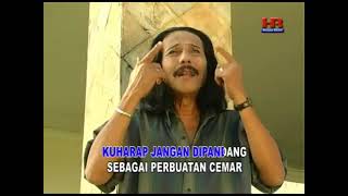 Download lagu Suara Jiwa (SYAIFUL ARIEF) Karya: S. Achmadi Musik: O.M. Sinar Kemala mp3 Download lagu Suara Jiwa (SYAIFUL ARIEF) Karya: S. Achmadi Musik: O.M. Sinar Kemala mp3