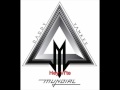Intenso Daddy Yankee Daddy Yankee Mundial Original Letra