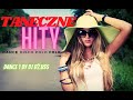 IMPREZOWA Składanka 🎵 Przeboje Taneczne🎵 Disco Polo 🎵 Dance 🎵 Folk 🎵 DANCE 1 IMPREZOWA Składanka 🎵 Przeboje Taneczne🎵 Disco Polo 🎵 Dance 🎵 Folk 🎵 DANCE 1
