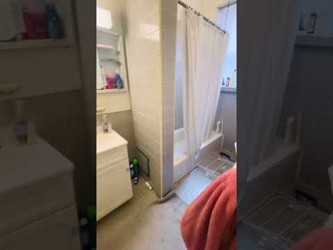Video of 11 Tetlow St. , 38, Boston, MA 02115