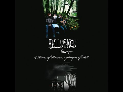 Hellsongs - Breaking the Law