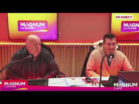 ZOOM SUR LA DUCK RACE DE SAINT-DIÉ DES VOSGES