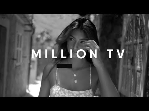 Murdbrain, Level 8 & Flyn Stoned - Just A Lil Bit