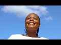 LAZALO WADWALA BY DAUGHTER OF ZION PHALYCE MANG ANDA