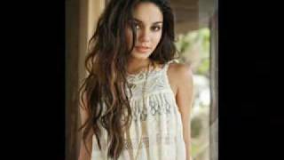 Vanessa Hudgens Make You Mine With Lyrics