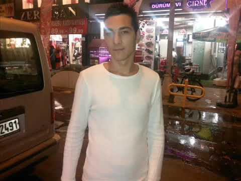 Liarza - Mat Bir Maske 2011