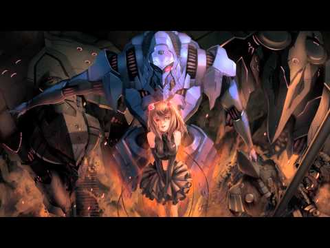 Dubsidia & Save The Rave - Discrepo [HQ]