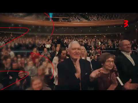 Ansambli Vitamiin hüvastijätukontsert „Viimane vaatus“  EWP098479