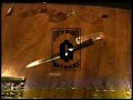 GOTH MONEY EXCLUSIVE KANE GROCERYS Ft YNGX17 HOODRICH OFFICIAL VIDEO