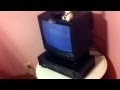 Double Feature VHS Opening 3