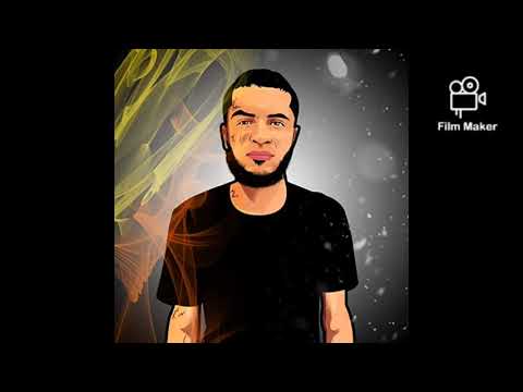 Tati g13 freestyle jdid 2020 (Ye 9dim)