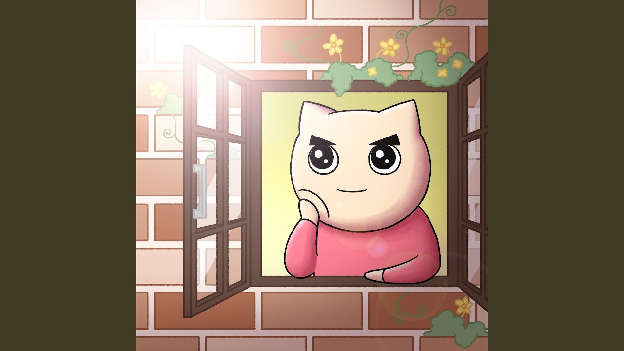 어떻게 지내 (Inst.)