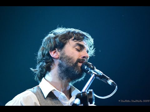 Los Prolijos - ¿Que voy a hacer? (Prolijos de Colección)