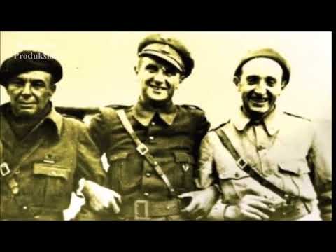 Zef Hoti i Malesis se madhe