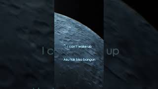 Download lagu Evanescence - Bring Me To Life (Terjemahan) #evanescence #shortvideo #trending #shorts mp3