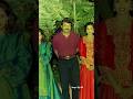 CHIRANJEEVI MEENA Trendingshorts Song Love Ytshortsindia Telugu Chiranjeevi