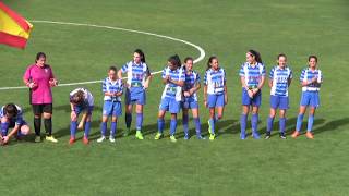 El Infantil/Cadete Femenino del Ciudad de Benidorm, subcampeón de la Costa Blanca Cup (Incluye video