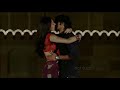 Status Romantic Anushka Sharma Hot Kissing Schene WhatsApp Status 2018