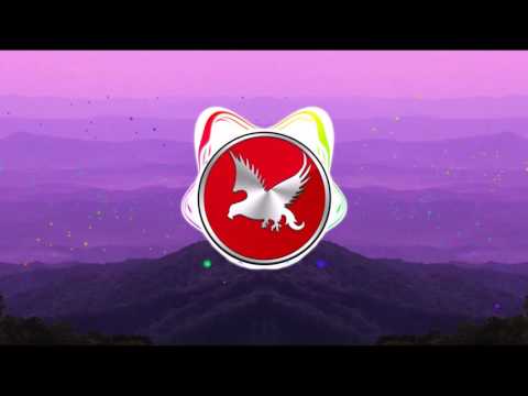 Shoki - BEG FOR MERCY [SanjoMobEntry]