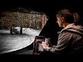 Is The Mr Heater Buddy Safe For Winter Camping In A Tent Carbon Monoxide Oxygen Test