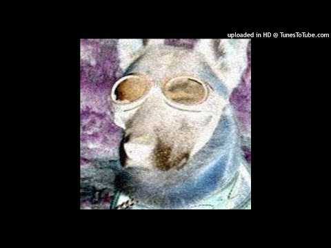 Only17 - WARPUP! ft. BUBZYZ x VALENTINESGONE [PROD. HANI SLIP]