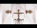 Ovoru Pakirvum Trending Jesus Song