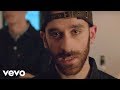 X Ambassadors - Unconsolable 