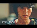 BewhY (비와이) - Side by Side (나란히) | Sweet Home OST (스위트홈) MV (ENG/IND)