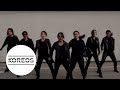 [Koreos] GOT7 - If You Do 니가 하면 Dance Cover ...