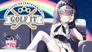 配信サムネイル