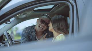 Download lagu MORNING STAR BY LOLILO SIMBA ( VIDEO) mp3