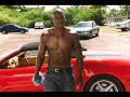 Tyrese - I'm sorry