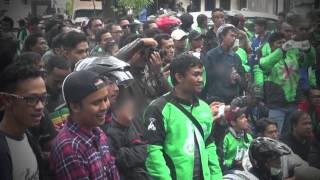 Download lagu Promo Satu Indonesia Episode Creative Digital mp3